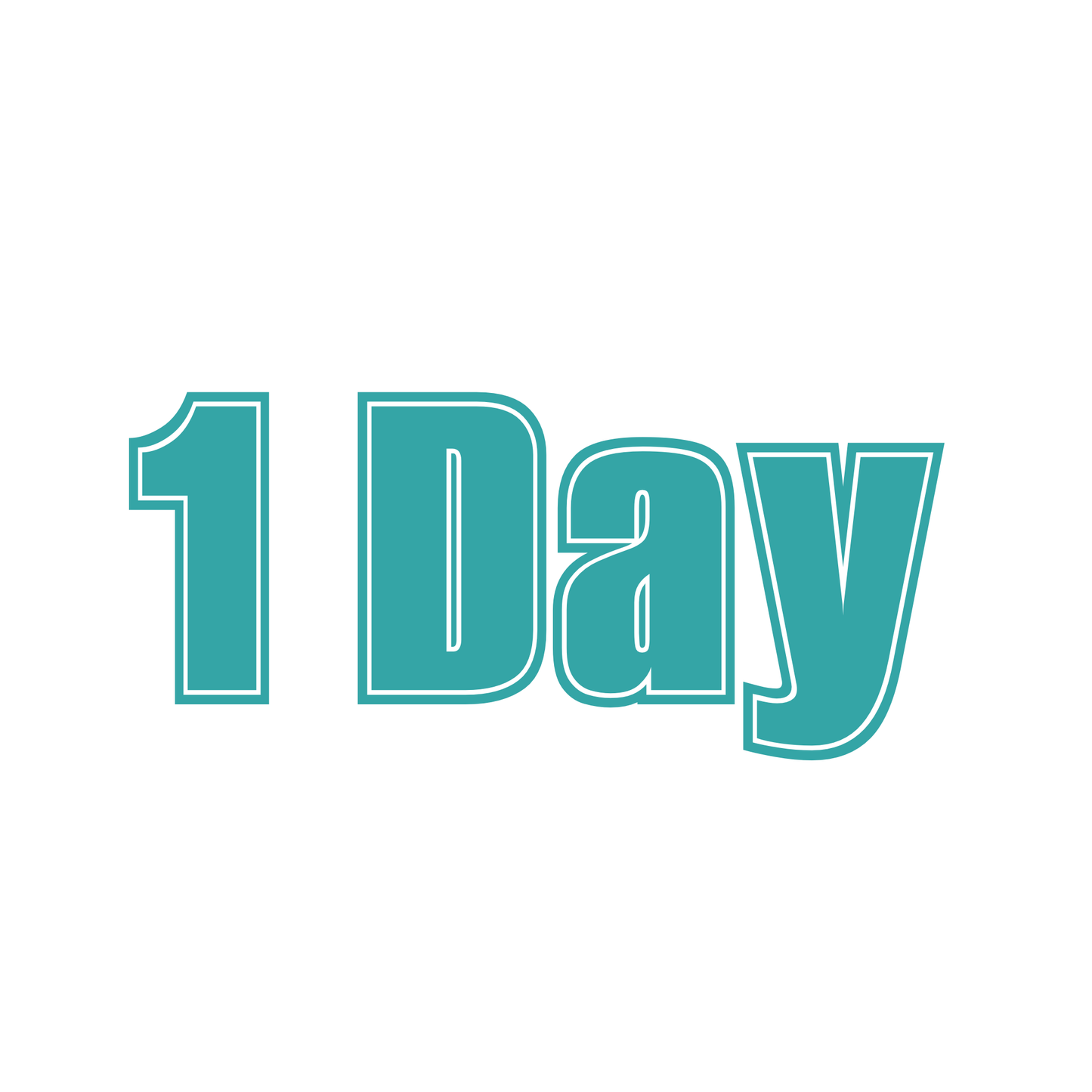 1 DAY: Midwest Open Admission