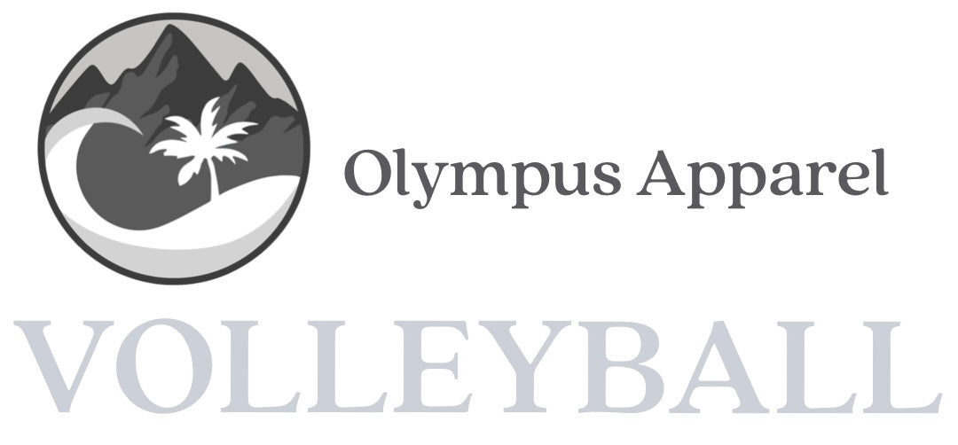Olympusapparel
