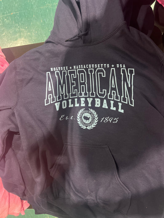 Alabama Sweatshirt