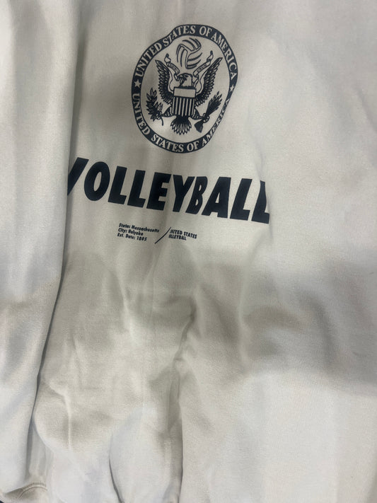 $40 Discount Sweatshirt