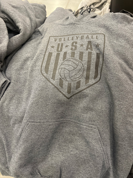 Sweatshirt Redlands