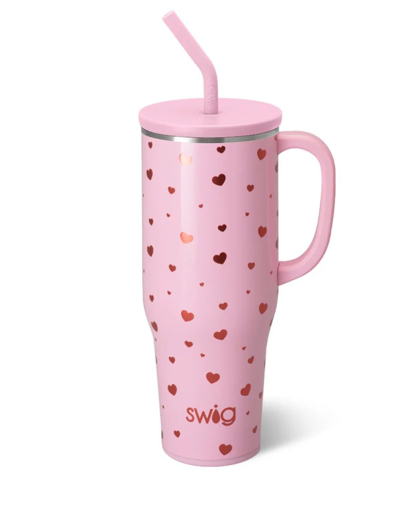 Swig Mega Mug 40oz