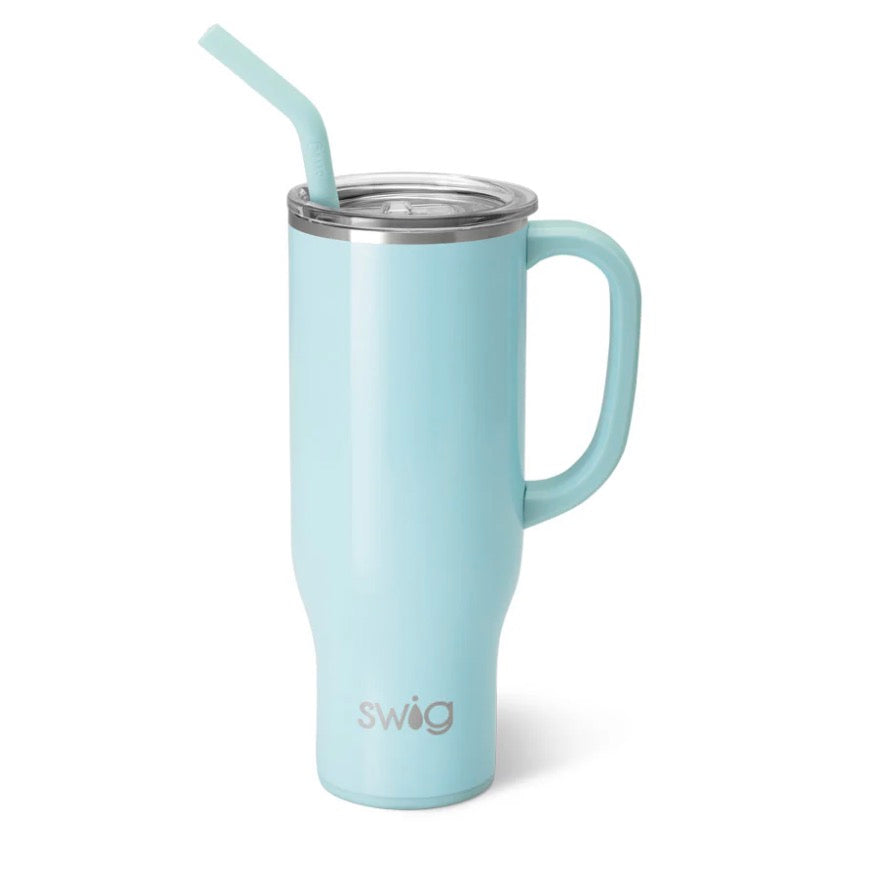 Swig Mega Mug 30oz